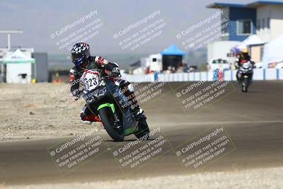 media/Sep-06-2025-CRA (Sat) [[cd32356307]]/Qualifying/Qualifying 4/